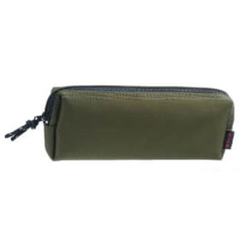 75x195x25mm Small Item Case (Olive)