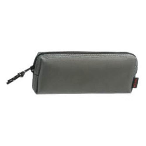 75x195x25mm Small Item Case (Gray)