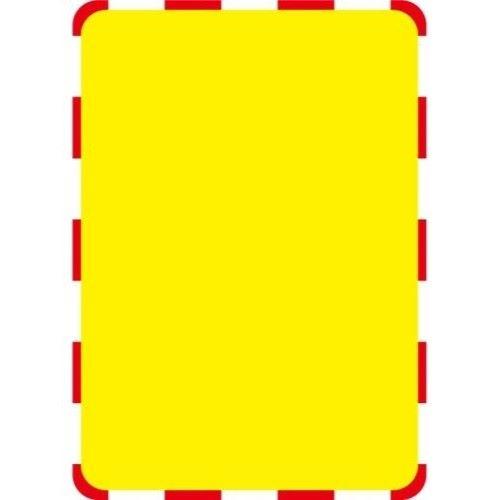 4550061702970