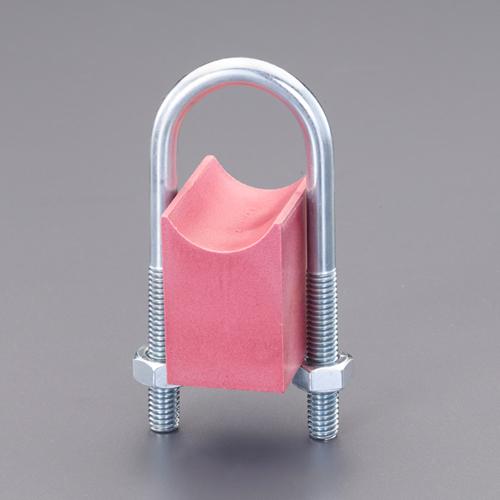 40AU Bolt (for pipe level adjustment / urethane thickness 40t)