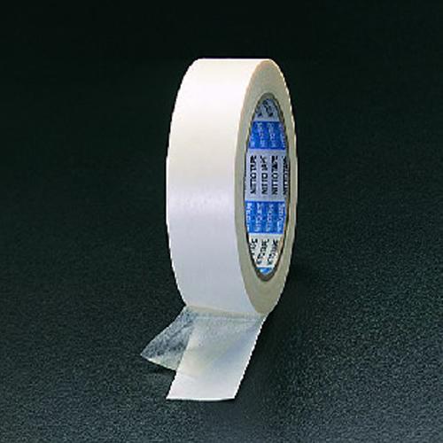 25mm x 20m Double-Sided Tape (Thin Type, General Purpose)