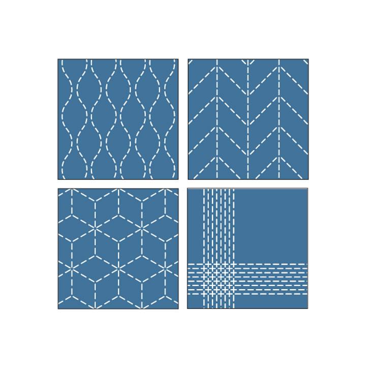 4550080020314