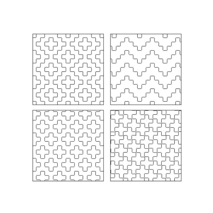 4550080020321