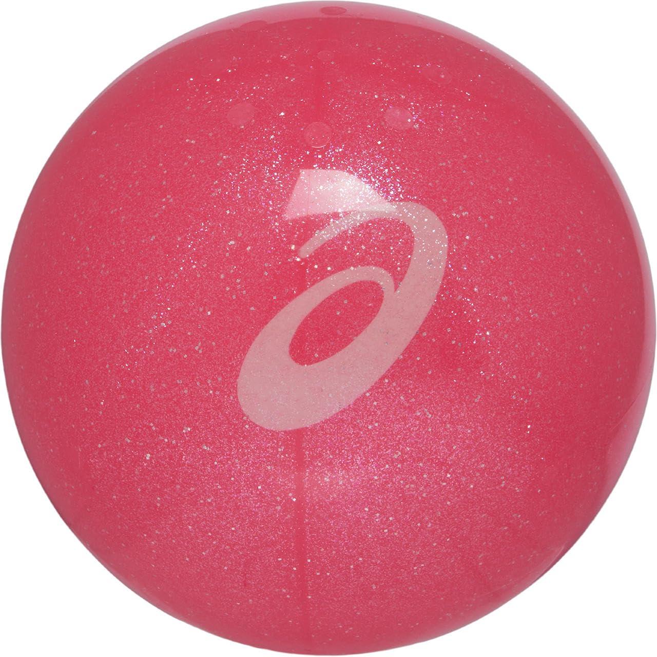 ASICS Ground Golf GG Clear Ball Shine II 3283A250