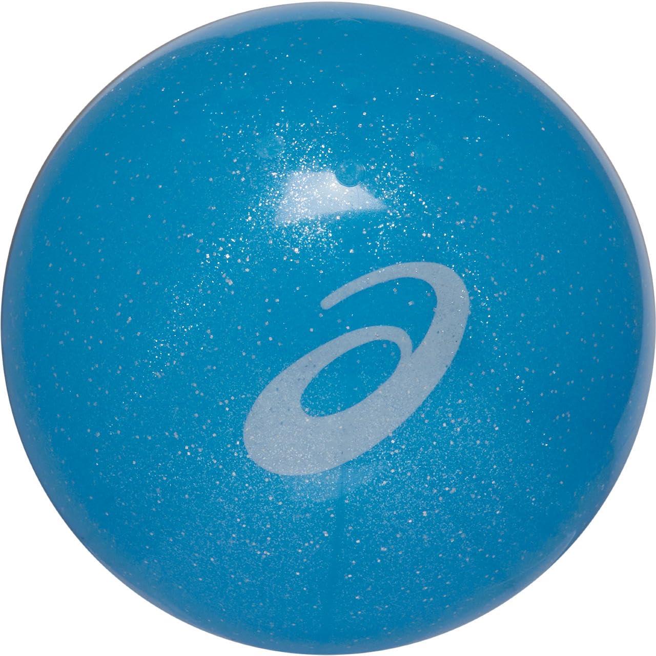 ASICS Ground Golf GG Clear Ball Shine II 3283A250