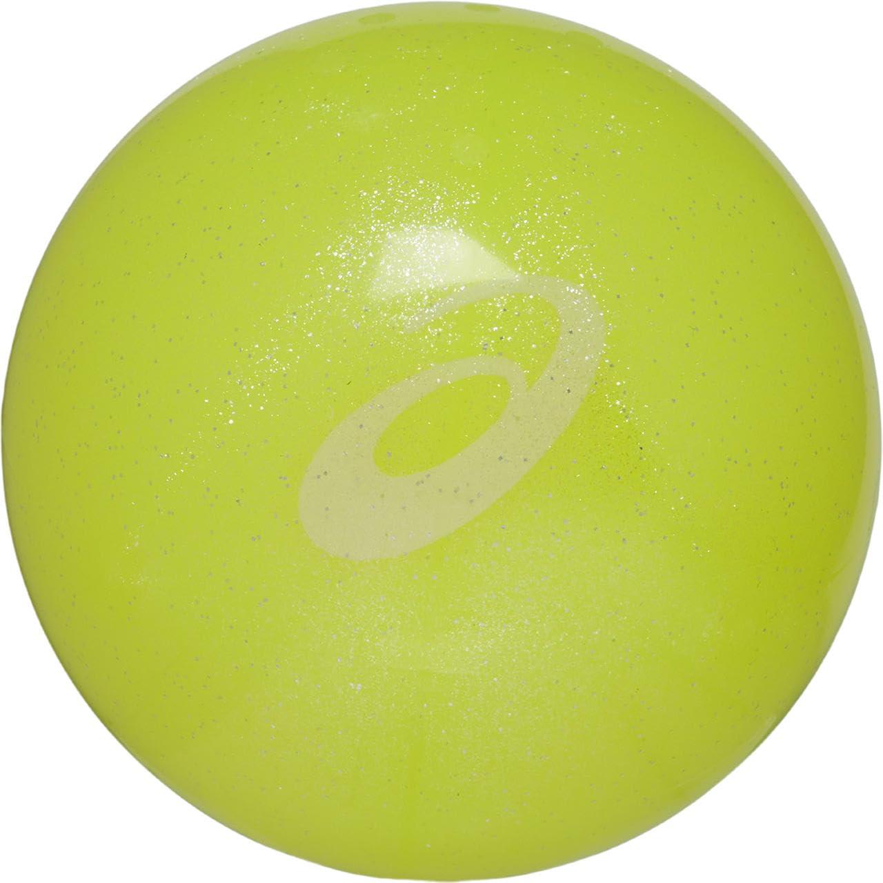 ASICS Ground Golf GG Clear Ball Shine II 3283A250