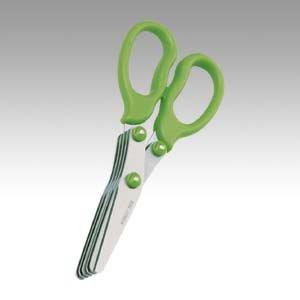 Shredder Scissors SH-15S