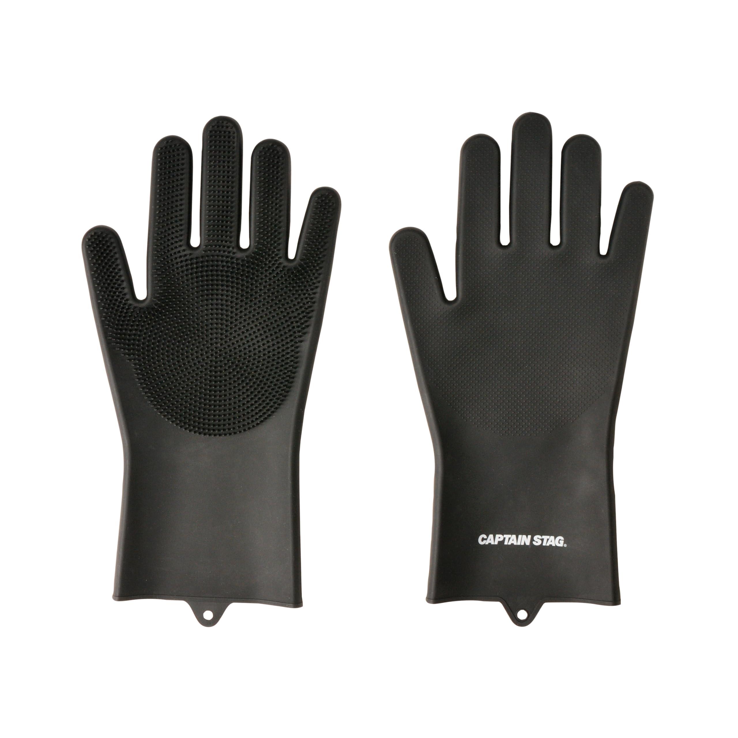 PIAA Wiper Blade Replacement Rubber Graphite-Coated Rubber 1 Piece One Size Fits All (Maximum Length 525mm) Part Number 168F WDR525F