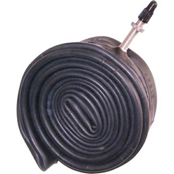 IRC Bicycle Tube 700x28-35C Presta Valve 48mm 28946J