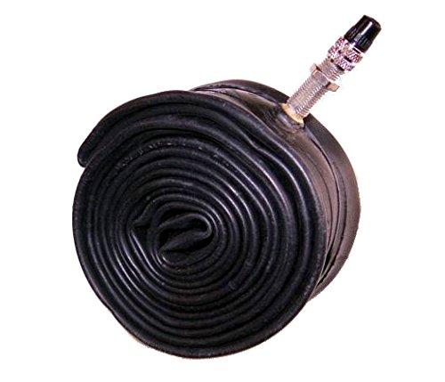 IRC TIRE Bicycle Tube WO 700 × 28C-35C・27 × 1 1/8-1 3/8 Schrader Valve 30mm