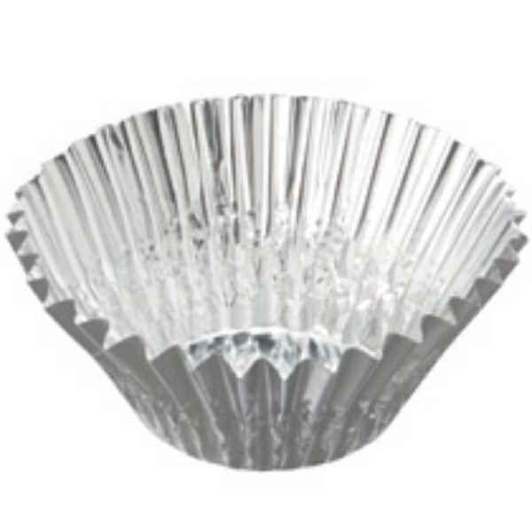 SSK Baseball Wear FLEX Cap BC501AF

Description\nProduct Introduction\nMen's baseball cap from the SSK baseball brand. Features stretch material in the crown for a snug, comfortable fit. The A-FLEX cap provides a perfect fit. \n● Visor: Sand specification\n● Sweat-wicking and quick-drying functionality (pique-like texture)\nNew type adjuster system. Spandex material used in the crown. Combined with the cap's inherent stretch, it ensures a perfect fit. Brand Introduction\nEstablished in November 