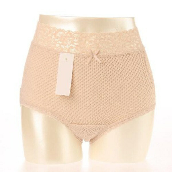 Etoile 841 Waist Lace Shorts Etoile 841 Waist Lace Shorts Light Mocha M Light Mocha M 292-429 29-02