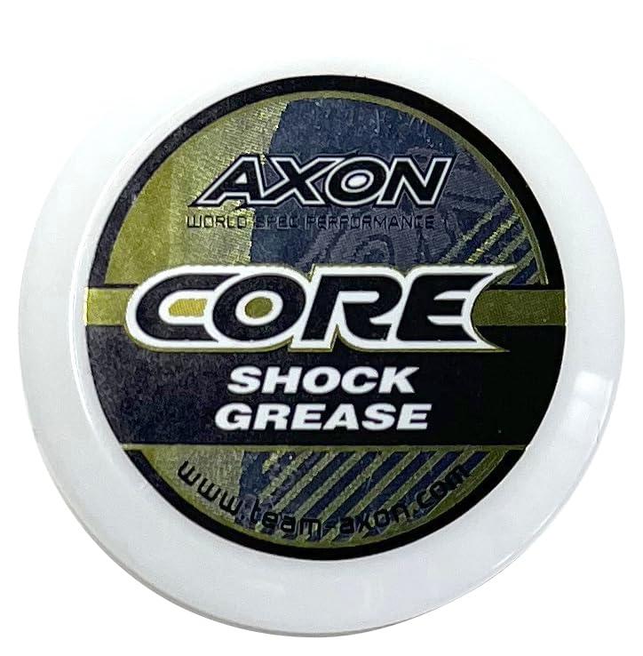 AXON CORE SHOCK GREASE CG-SS-101
