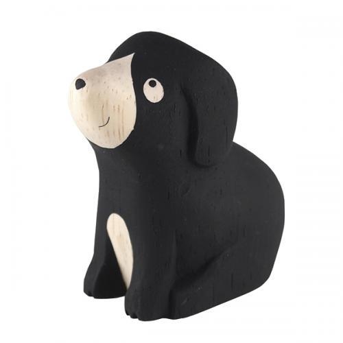 T-Lab. Porepore Animals (Beagle)