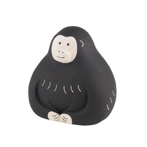 T-Lab. Porepore Animals / Orangutan