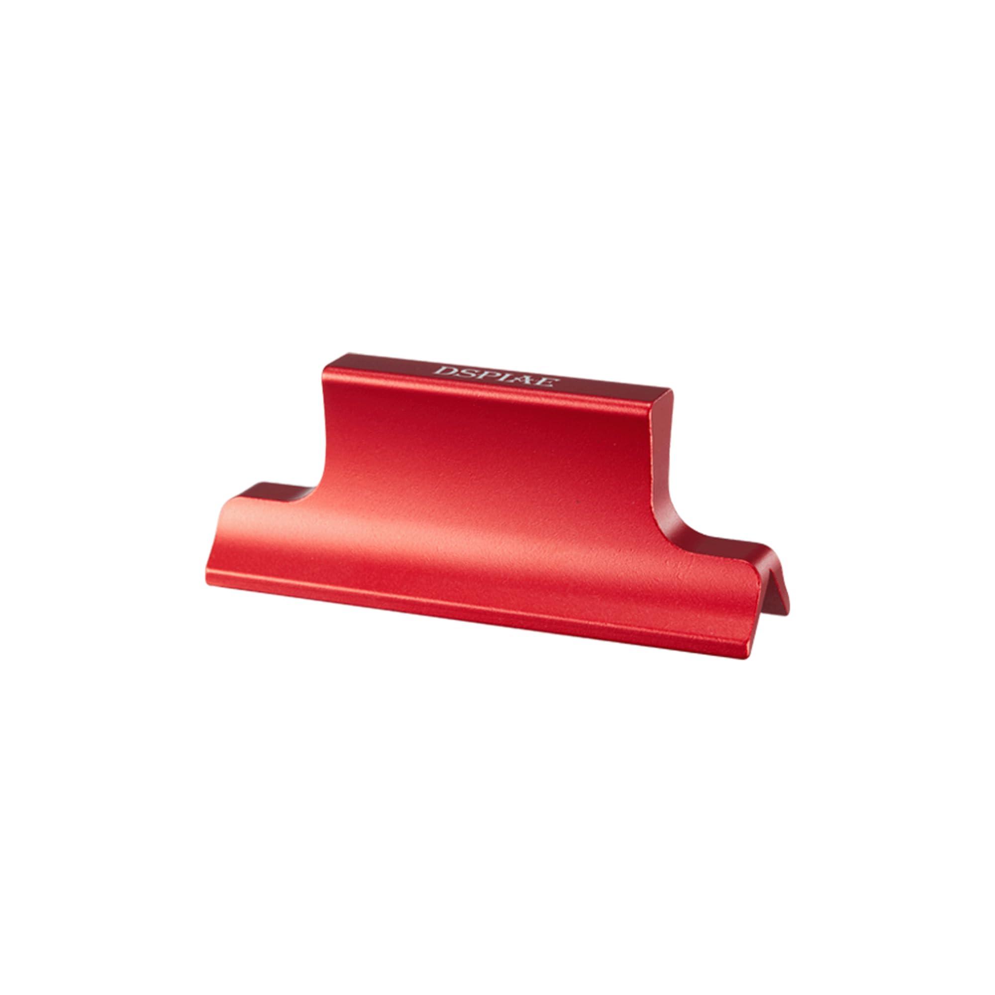 DSPIAE Hand Sander... (Right-Angle Type (Red))