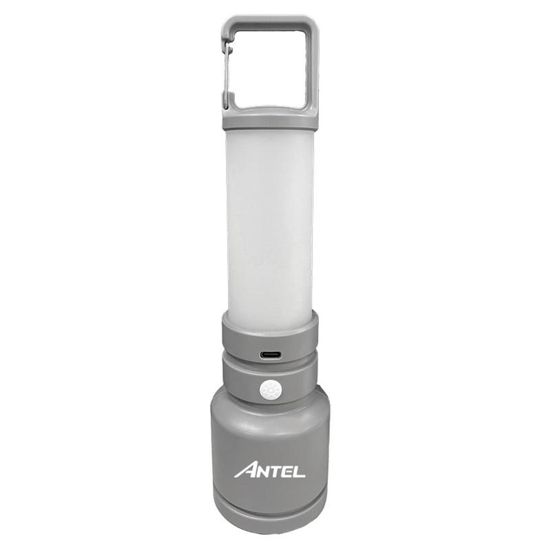 YSN Rechargeable Lantern Light S HX10LT-016GR
