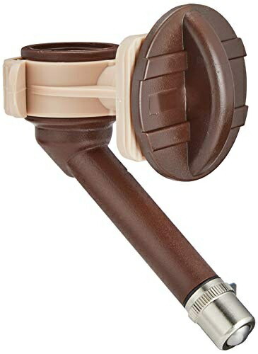 Ichise Pet Drinking Neo DY-2N Brown