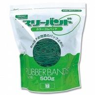 Three Band 500g #16 Green