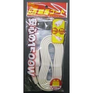 ELPA EDLP Extension Cord 3m LPE-103N(W)