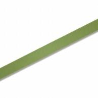 Shimojima (Heiko) Packaging Supplies Ribbon Single Satin 18mm Width x 20m Roll Olive 001420139