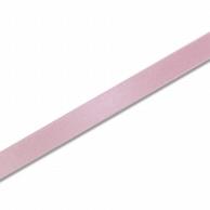 Shimojima (Heiko) Packaging Supplies Ribbon Single Satin 18mm Width x 20m Roll Pink 001420104