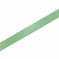 Shimojima (Heiko) Packaging Supplies Ribbon Single Satin 18mm Width x 20m Roll Jade 001420112