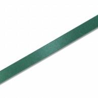 Shimojima (Heiko) Packaging Supplies Ribbon Single Satin 18mm Width x 20m Roll Green 001420114