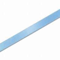 Shimojima (Heiko) Packaging Supplies Ribbon Single Satin 18mm Width x 20m Roll Sax 001420115