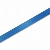 Shimojima (Heiko) Packaging Supplies Ribbon Single Satin 18mm Width x 20m Roll Royal Blue 001420128
