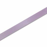 Shimojima (Heiko) Packaging Supplies Ribbon Single Satin 18mm Width x 20m Roll Light Purple 001420129