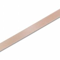 Shimojima (Heiko) Packaging Supplies Ribbon Single Satin 18mm Width x 20m Roll Salmon 001420130