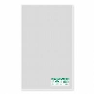 Heiko Poly Bag Anti-Fog Bag Boardon Pack No.23-38 Perforated 100 Sheets 006763453