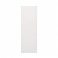 HEIKO Flat Envelope for Banknotes and Amulets Plain White 100 Bundles Per Pack 006561511 1 Pack (100 Bundles)