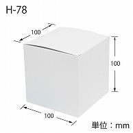 4901755701012