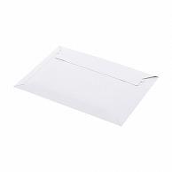 HEIKO Home Delivery Letter Case B5 White 25 Sheets 006260211