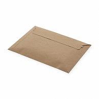 HEIKO Home Delivery Letter Case B5 Unbleached 25 Sheets 006260216