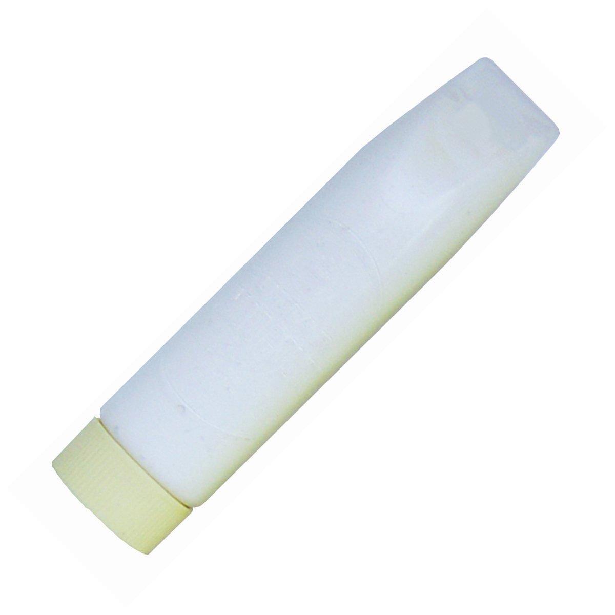 Teranishi Chemical Industry Jumbo Color 220mL Single Color, 17 Colors Total