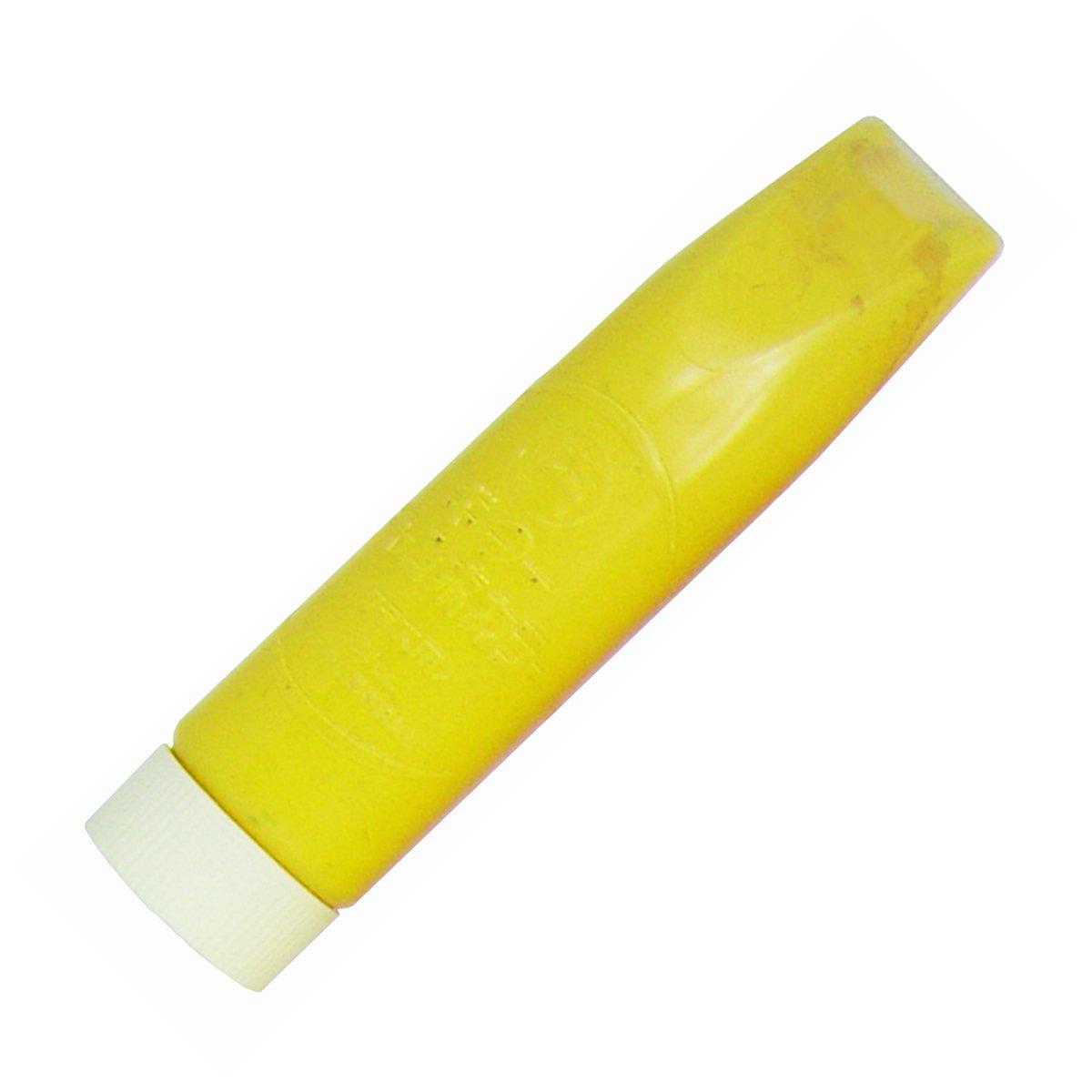 Teranishi Chemical Industry Jumbo Color 220mL Single Color, 17 Colors Total