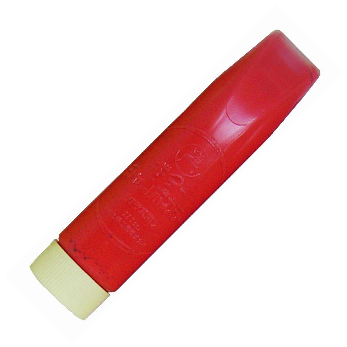 Teranishi Chemical Industry Jumbo Color 220mL Single Color, 17 Colors Total