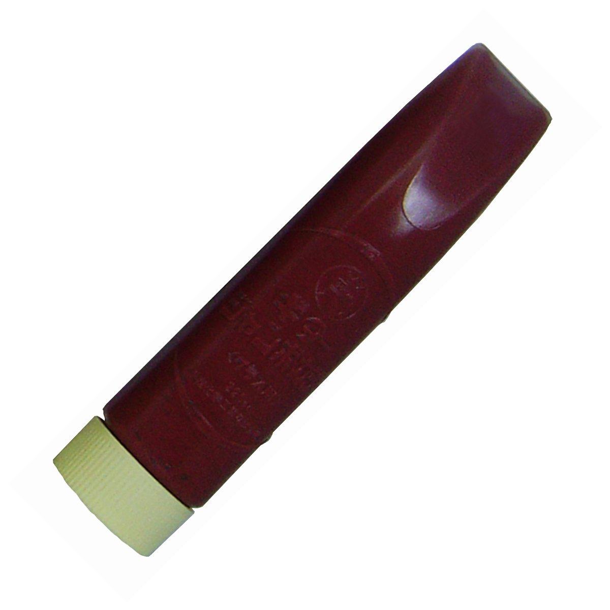 Teranishi Chemical Industry Jumbo Color 220mL Single Color, 17 Colors Total