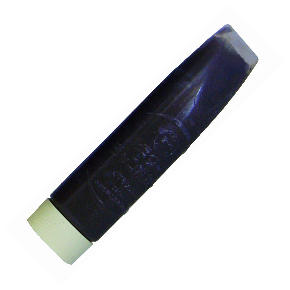 Teranishi Chemical Industry Jumbo Color 220mL Single Color, 17 Colors Total