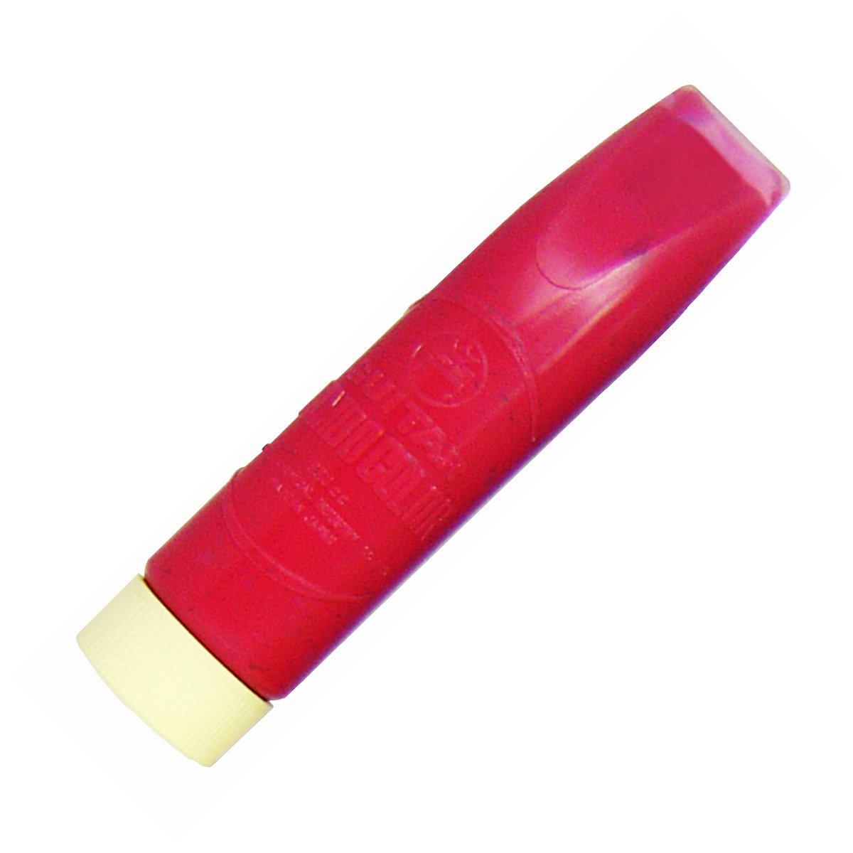 Teranishi Chemical Industry Jumbo Color 220mL Single Color, 17 Colors Total