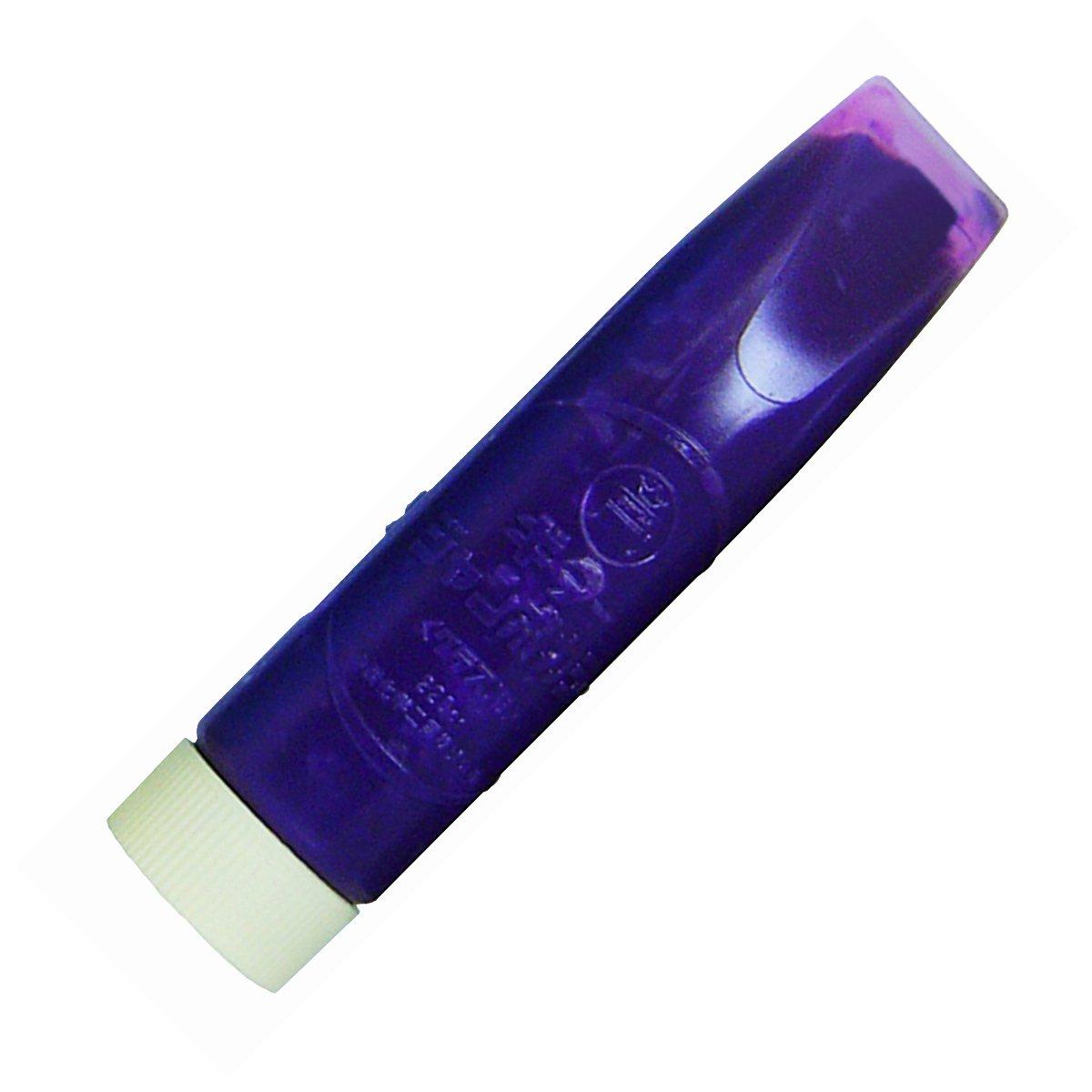 Teranishi Chemical Industry Jumbo Color 220mL Single Color, 17 Colors Total