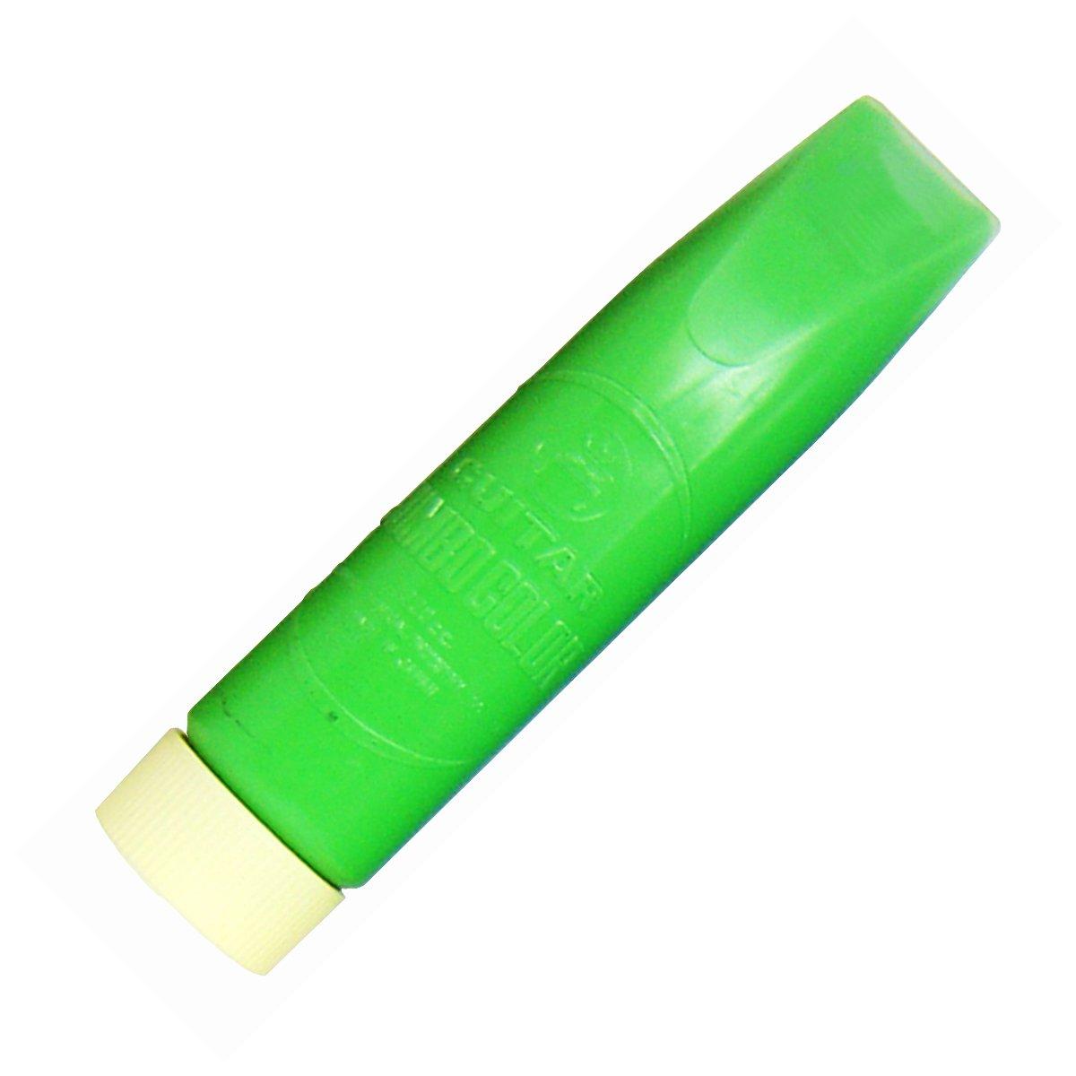 Teranishi Chemical Industry Jumbo Color 220mL Single Color, 17 Colors Total