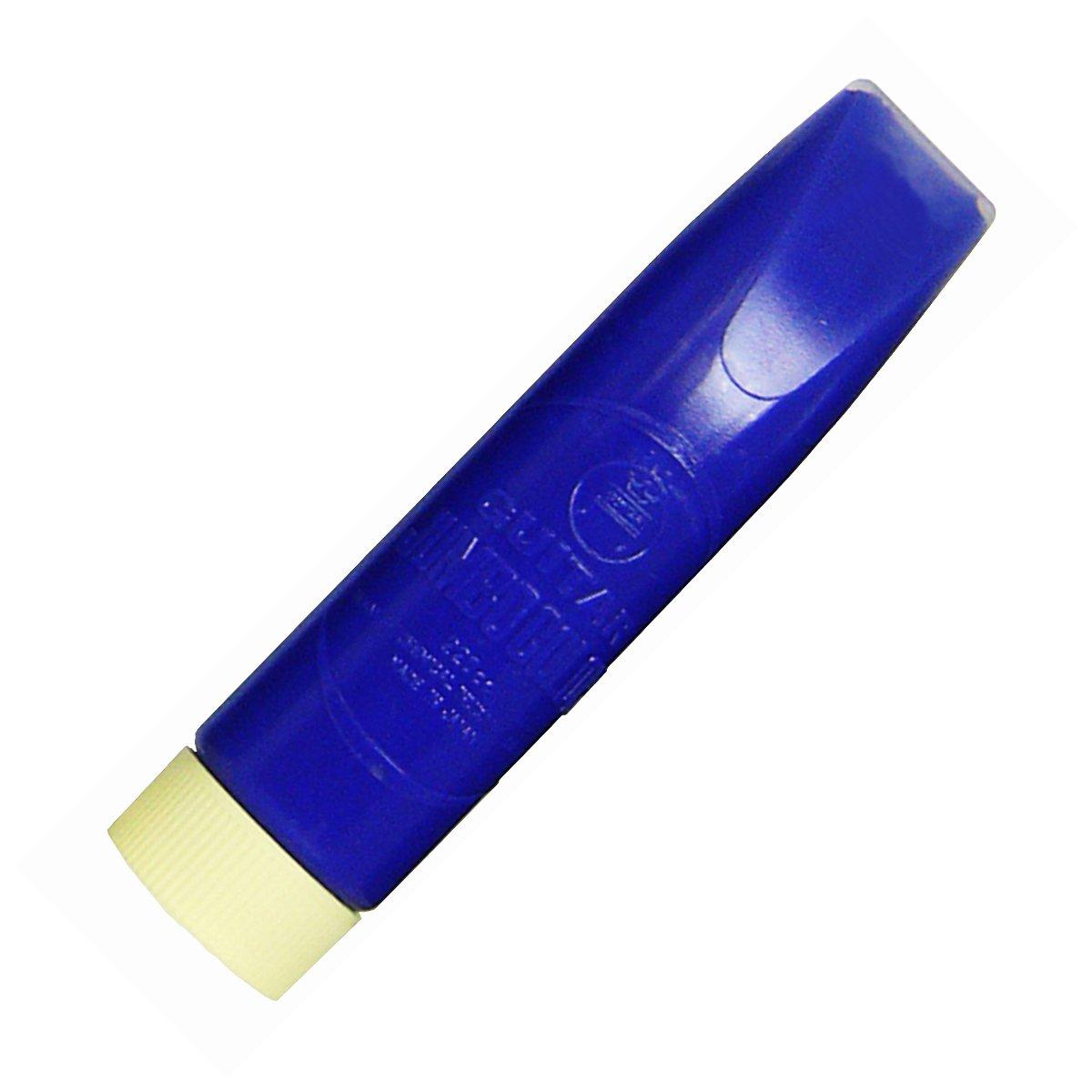 Teranishi Chemical Industry Jumbo Color 220mL Single Color, 17 Colors Total