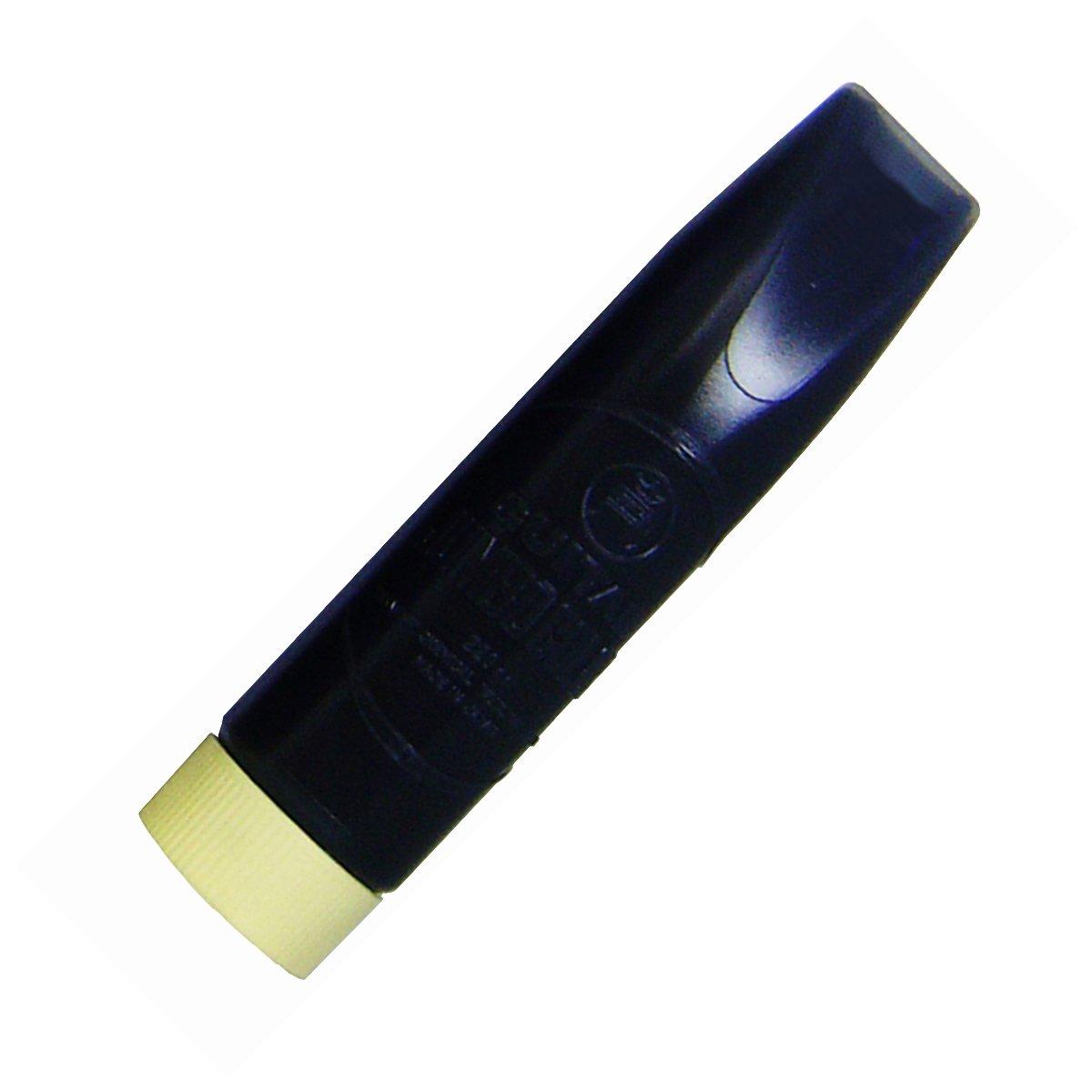 Teranishi Chemical Industry Jumbo Color 220mL Single Color, 17 Colors Total