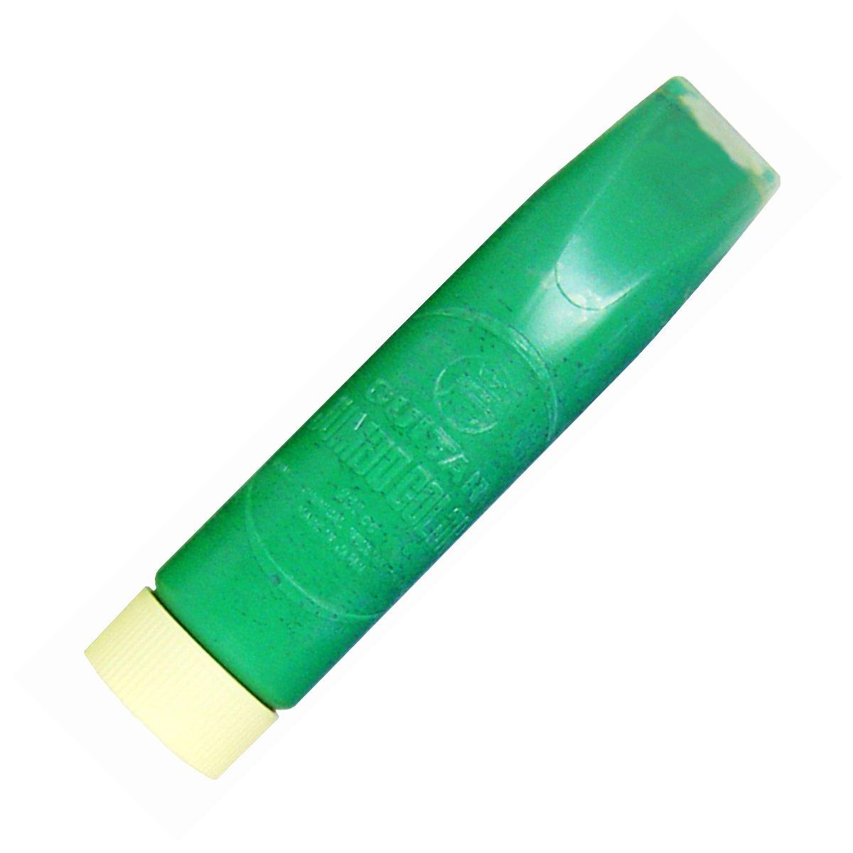 Teranishi Chemical Industry Jumbo Color 220mL Single Color, 17 Colors Total