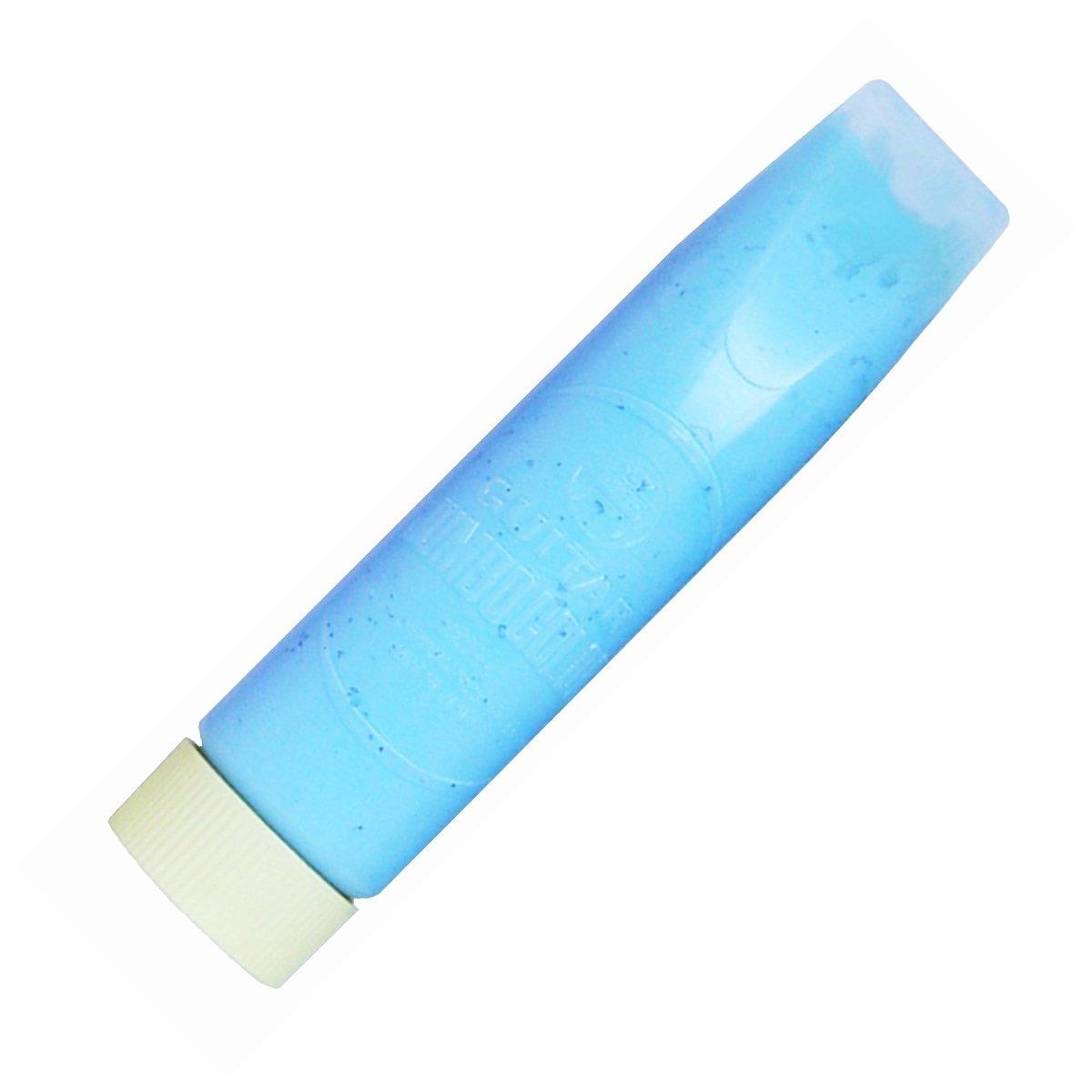 Teranishi Chemical Industry Jumbo Color 220mL Single Color, 17 Colors Total