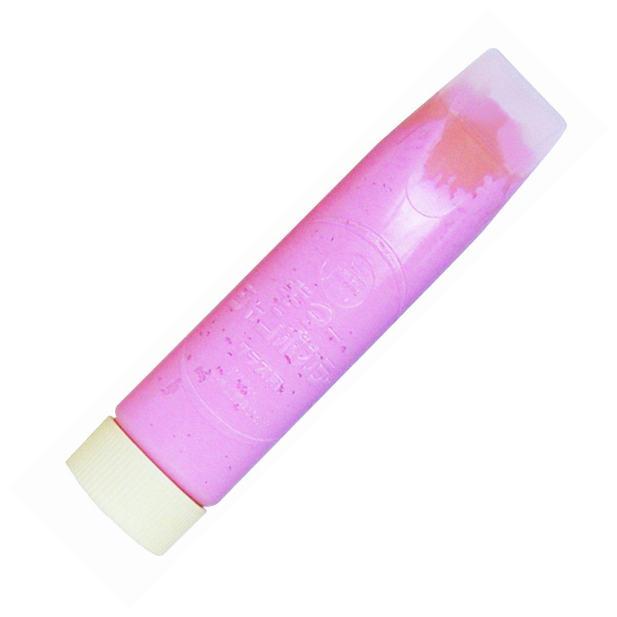 Teranishi Chemical Industry Jumbo Color 220mL Single Color, 17 Colors Total